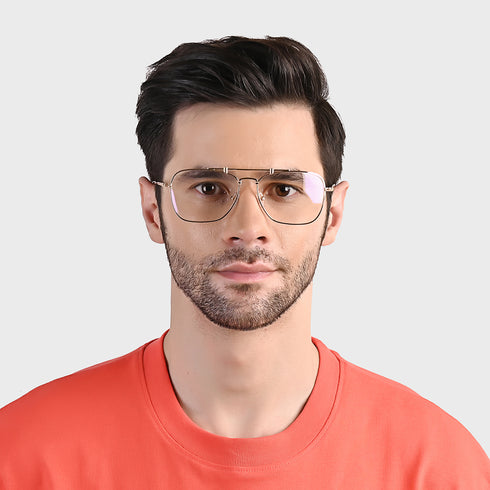 Vogily Eyewear- Bodie